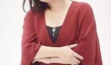 李现和杨天真最新爆料,揭秘娱乐圈幕后真相