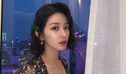 何嘉文最新爆料微博号